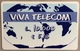 VIVA TELECOM L. 10.000 - Operatori Telecom