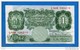 Uk  Pound  1955/1960  Sup - 1 Pound