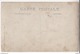 Au Plus Rapide Carte Photo Devanture Epicerie Vaisselle - Shops