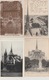 19 / 5 / 128  - PARIS  - LOT  DE  53  CPA  &  7  CPSM  DE  NOTRE  DAME  DIVERSES - Toutes Scanées - 5 - 99 Postcards