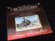 Vinyle 33 Tours  Orgelwerke Johann Sébastien Bach (1984) - Classique