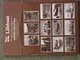 RNLI PACK OF 12 CARDS - MODERN - Other & Unclassified