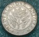 Netherlands Antilles 5 Cents, 2000 -4526 - Netherlands Antilles