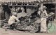 ASIE - SRI LANKA ( CEYLON --  Native Fruit Stall , Colombo - Sri Lanka (Ceylon)