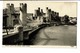 CPA - Carte Postale Royaume Uni- Conway - Castle And Bridge - North Wales-VM2938 - Carmarthenshire