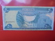 IRAQ 500 DINARS 2004 PEU CIRCULER/NEUF - Iraq