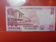 MALAWI 100 KWACHA 2012 PEU CIRCULER/NEUF - Malawi