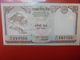 NEPAL 10 RUPEES 2008 PEU CIRCULER/NEUF - Népal