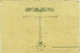 MARY SIGNED 1930s/40s POSTCARD - YOUNG PIERROT WITH COLOMBINE - EDIZ A. TRALDI - S. 514  (BG283) - Autres & Non Classés