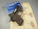 Delcampe - / PISTOLET PISTOL EXPRESS + Sport Course Alarme Arme - Armes Neutralisées