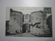 Delcampe - France. Lot De 20 Cartes (animées, Villages) - 5 - 99 Cartes