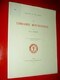 La Librairie Roumanille  Avignon Au XIXe  Emile Ripert 1934 E.O.  Félibrige  Frédéric Mistral.... - Provence - Alpes-du-Sud