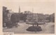 3694	52	Arnhem, Stationsplein 1913 - Arnhem