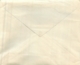 DEUTSCHES  REICH  ENVELOPPE  TIMBREE 20/04/1942 - Other & Unclassified