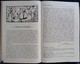 Delcampe - H. Filloux - Au Large - Éditions De L' École - Recueil De Textes Commentés . - 6-12 Ans