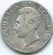 Ecuador - 1928 - 50 Centavos - KM71 - Ecuador