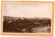 Saint Abbs 1930 Real Photo Postcard - Berwickshire