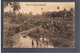 TANZANIA Zanzibar River & Scenery 1908 OLD POSTCARD - Tanzania