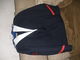 VESTE DE MARIN / MARINE NATIONALE /TAILLE 100 M - Uniformes