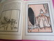 Delcampe - Grand Album Illustré/Contes De PERRAULT/Peau D’Âne/ Les Fées / La Barbe Bleue /vers 1930 -1940               BD159 - Contes