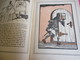 Delcampe - Grand Album Illustré/Contes De PERRAULT/Peau D’Âne/ Les Fées / La Barbe Bleue /vers 1930 -1940               BD159 - Racconti