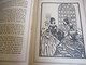 Delcampe - Grand Album Illustré/Contes De PERRAULT/Peau D’Âne/ Les Fées / La Barbe Bleue /vers 1930 -1940               BD159 - Cuentos