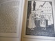 Delcampe - Grand Album Illustré/Contes De PERRAULT/Peau D’Âne/ Les Fées / La Barbe Bleue /vers 1930 -1940               BD159 - Märchen