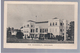 TANZANIA Zanzibar The Residency Ca 1915 OLD POSTCARD - Tanzania