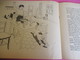 Delcampe - Album Illustré/Aventures De Courageux Et Pinpin/ P Fix-Masseau/ JJP/ L'Edition Artistique /1941   BD160 - Racconti