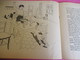 Delcampe - Album Illustré/Aventures De Courageux Et Pinpin/ P Fix-Masseau/ JJP/ L'Edition Artistique /1941   BD160 - Cuentos