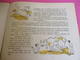 Delcampe - Album Illustré/Aventures De Courageux Et Pinpin/ P Fix-Masseau/ JJP/ L'Edition Artistique /1941   BD160 - Contes