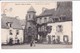 PONTIVY - Place De L'Eglise - Pontivy