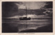 1947244Zandvoort, Zee Bij Avond 1926 (kleine Vouw Rechtsonder) - Zandvoort