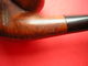 PIPE EN BRUYERE FINE SCULPTEE  MAHARAJA ?? BELLE SCULTURE - Heather Pipes