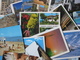 Espagne - Lot De 80 CPM - 5 - 99 Postcards