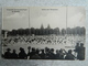 CONCOURS DE GYMNASTIQUE DE NIORT  SALUT AUX DRAPEAUX - Niort