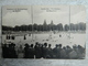 CONCOURS DE GYMNASTIQUE DE NIORT  BALLET DES TRINITAIRES DE CHATILLON - Niort