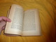 ANCIEN LIVRE GANDHI LA JEUNE INDE EDITIONS STOCK ANNEE 1948..INTRODUCTION DE ROMAIN ROLLAND.. - Autres & Non Classés