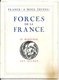 WW2 Propagande Vichy "France A Nous Jeunes Forces De La France" Le Maréchal Pétain Les Jeunes - History