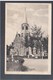 TANZANIA Daressalam Roman Catholic Cathedral 1924  OLD POSTCARD - Tanzanie