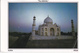 INDE - "TAJ MAHAL" - India