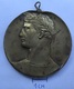 MEDAL Athletics Greece 1956 KUT - Athletics