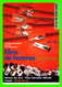 AFFICHES DE FILM -  " FILMS DE FEMMES " 14e FESTIVAL INTERNATIONAL DE CRÉTEIL (94) ET DU VAL DE MARNE EN 1992 - - Posters Op Kaarten