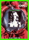 AFFICHES DE FILM -  " FILMS DE FEMMES " 16e FESTIVAL INTERNATIONAL DE CRÉTEIL (94) ET DU VAL DE MARNE EN 1994 - - Affiches Sur Carte