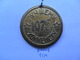 MEDAL ICE HOCKEY 1975 RUSSIA  KUT - Invierno