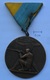 MEDAL  Archery  KUT - Bogenschiessen