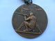 MEDAL  Archery  KUT - Archery