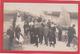 Dieppe. Carte-photo. - Dieppe