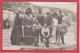 Dieppe. Carte-photo. - Dieppe