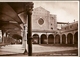 Italy & Circulated, Chiesa Dei Servi, Bologna, Roma 1933 (28) - Monumenten